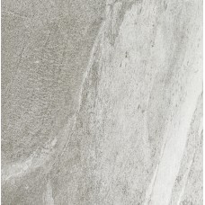 Плитка 59,55*59,55 Materia Grey Natural